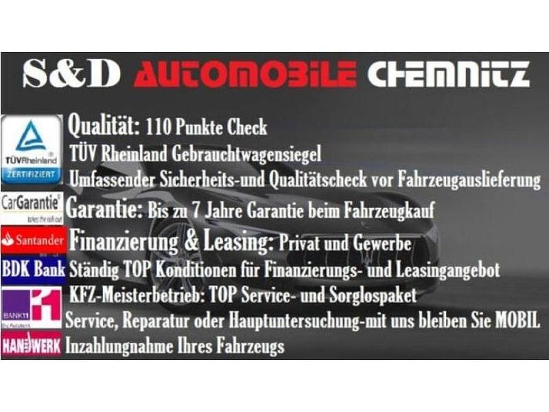 Schwarz Gebraucht 2011 Nissan Qashqai Acenta SUV | 6.666 € (Fairer Preis) - Bild 1/3