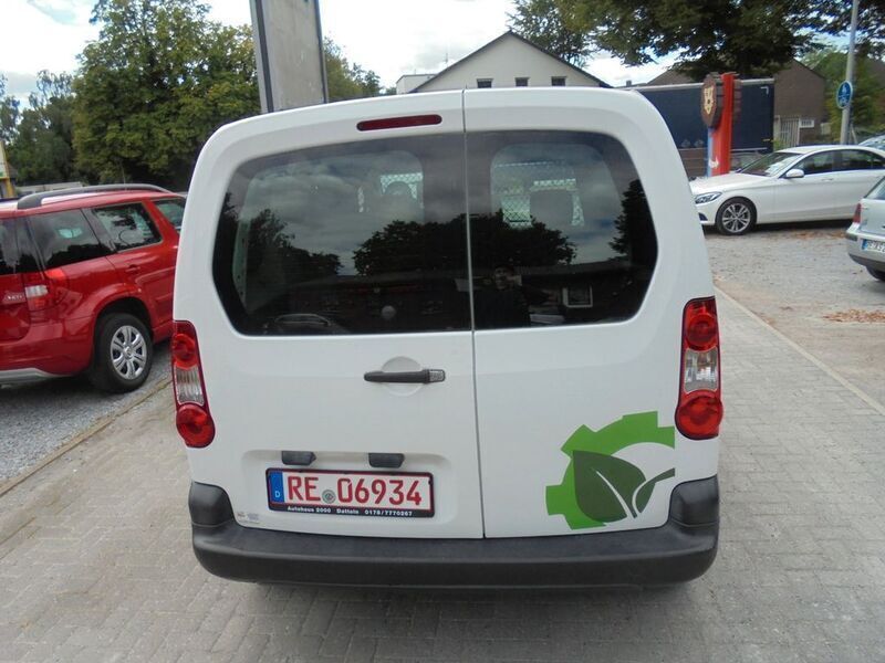 Bild 4/4