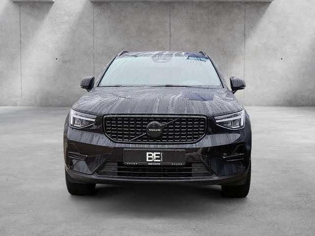 Gebraucht Volvo XC40 120 PS (88 kW) 2024 SUV