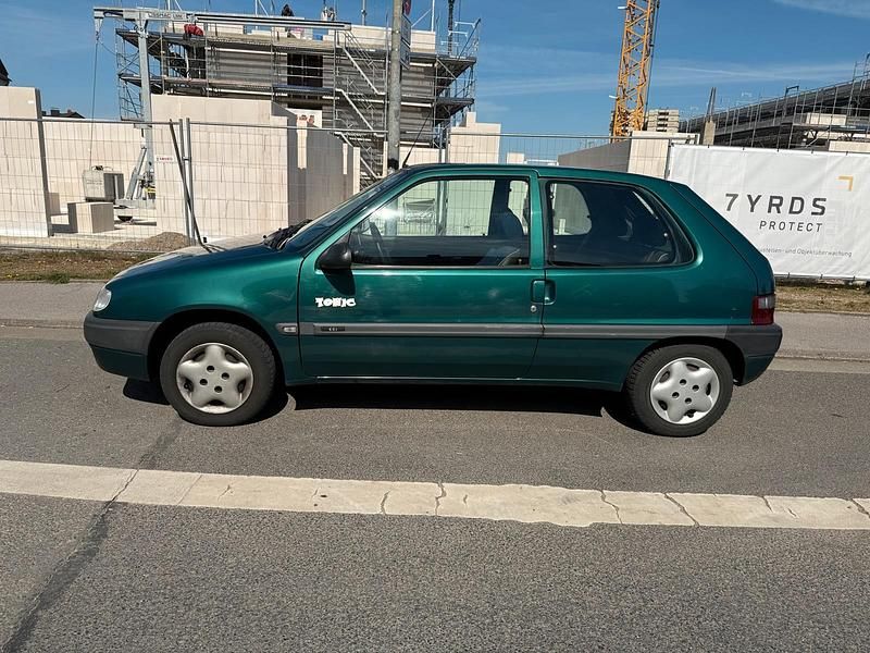 Bild 2/4