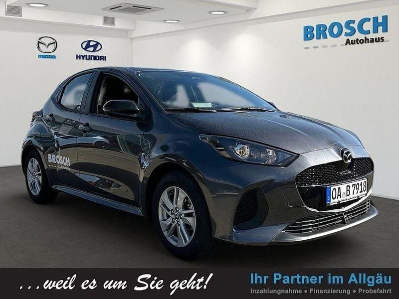 Bild 2/4