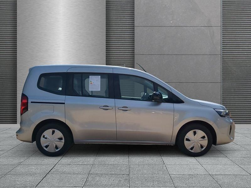Gebraucht 2023 Nissan Townstar Acenta Van / Kleinbus | 21.400 € - Bild 1/4