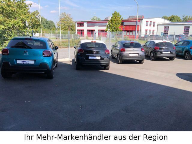 Bild 2/2