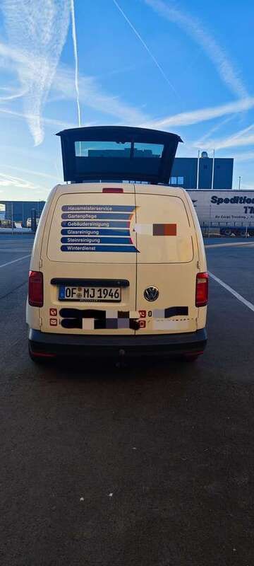 Bild 2/4