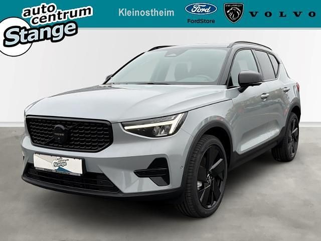 Usata Volvo XC40 Ultra 163 CV (119 kW) 2026 SUV