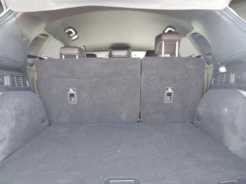 Gebraucht Ford Kuga ST-Line X 150 PS (110 kW) 2023 Blau SUV