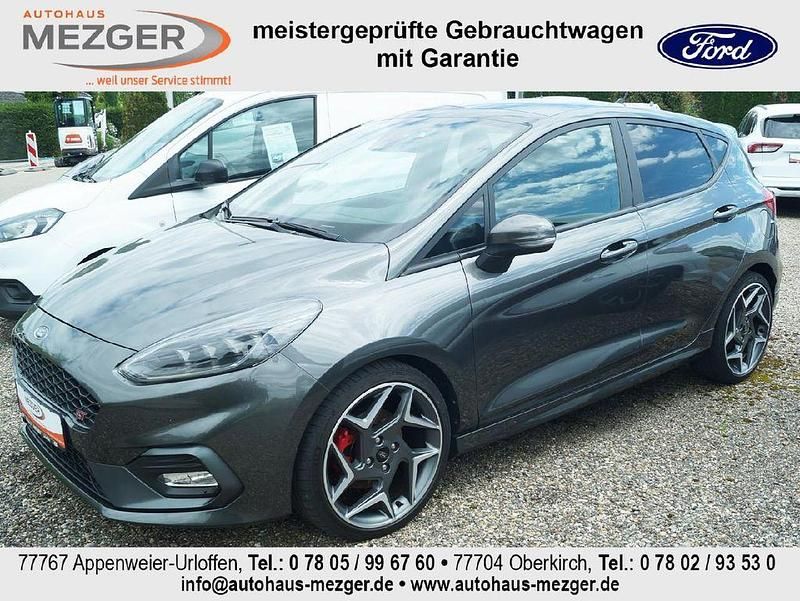 Bild 2/3