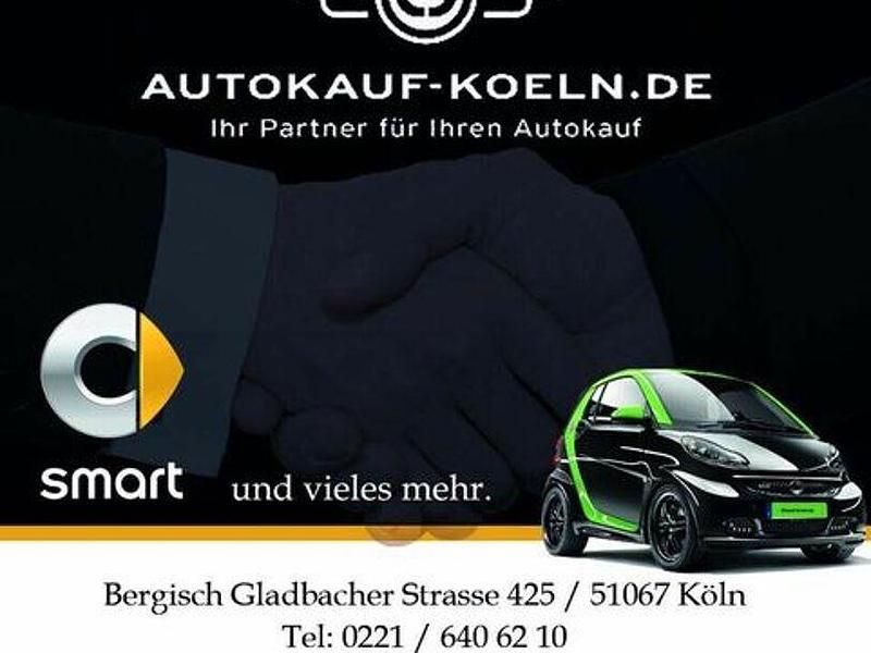 Gebraucht Mercedes Sprinter 143 PS (105 kW) 2021 Weiß Van