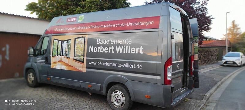 Bild 2/4