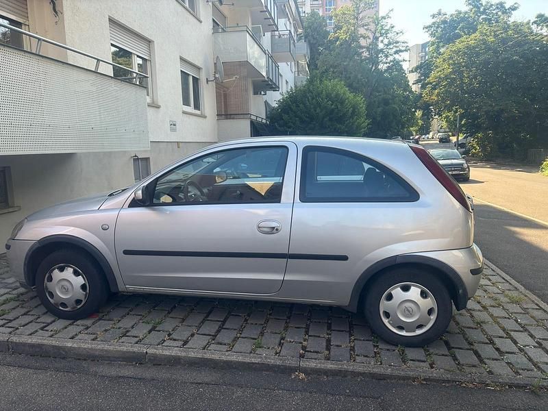 Bild 2/3
