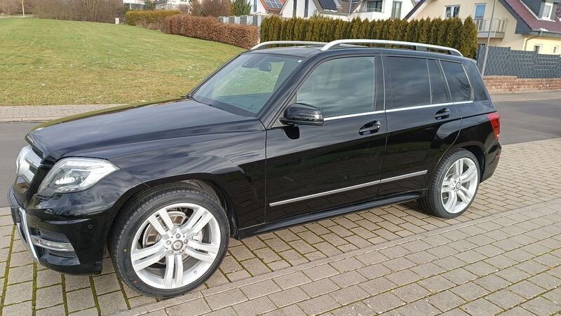 Bild 2/4