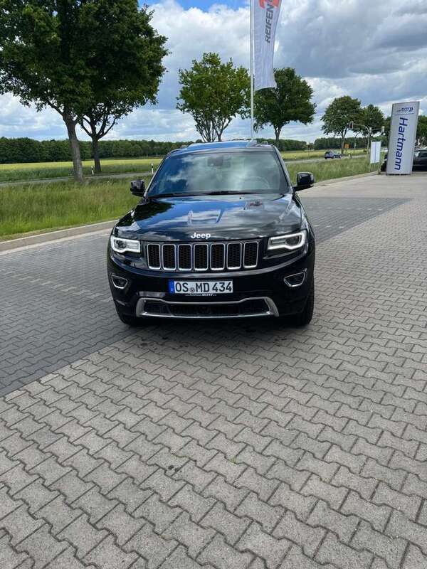 Bild 4/4