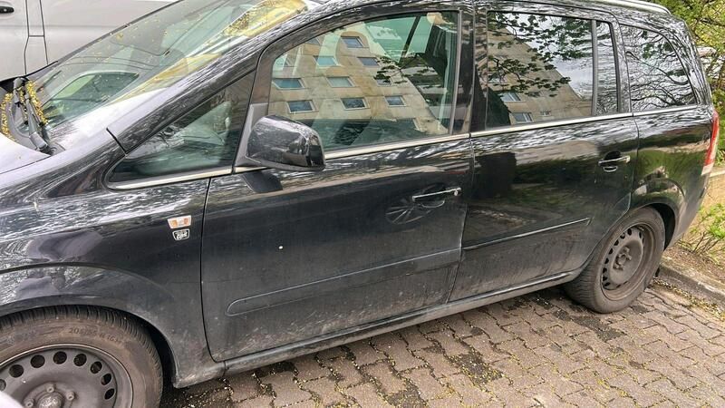 Bild 2/4