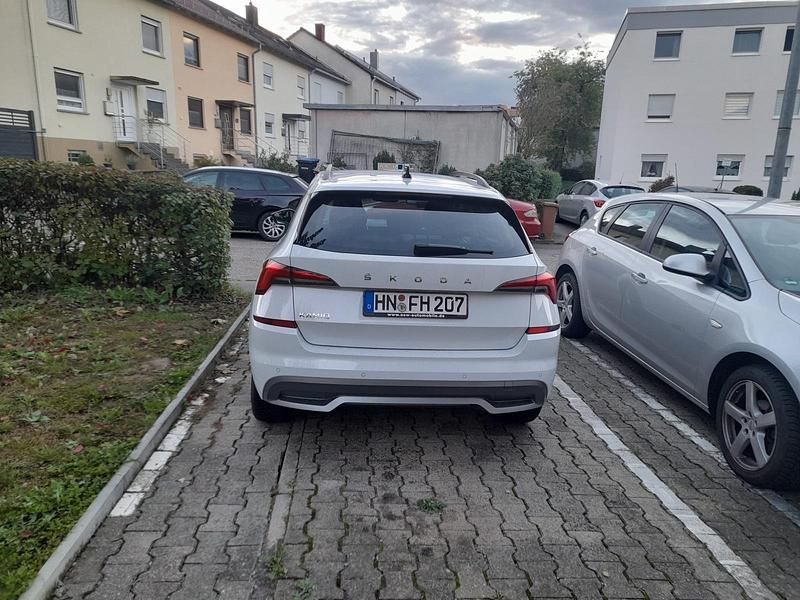 Bild 4/4