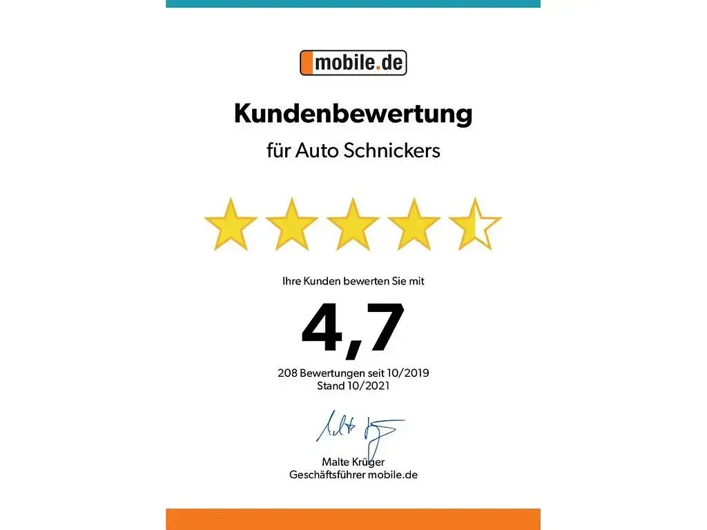 Gebraucht Toyota Yaris Cross 131 PS (96 kW) 2025 Schwarz SUV