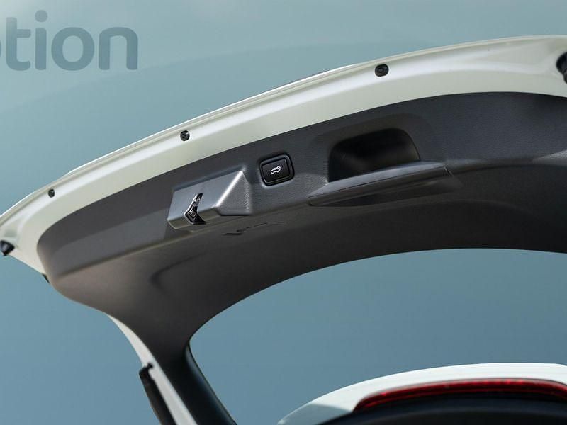 Gebraucht Kia XCeed 179 PS (131 kW) 2026 Weiß SUV