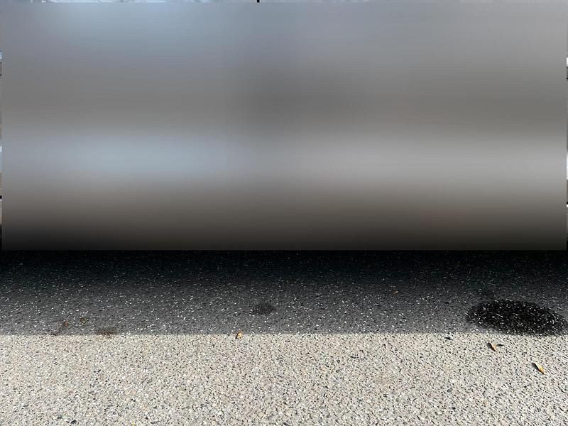 Gebraucht VW Golf VI 80 PS (58 kW) 2009 Braun Kleinwagen