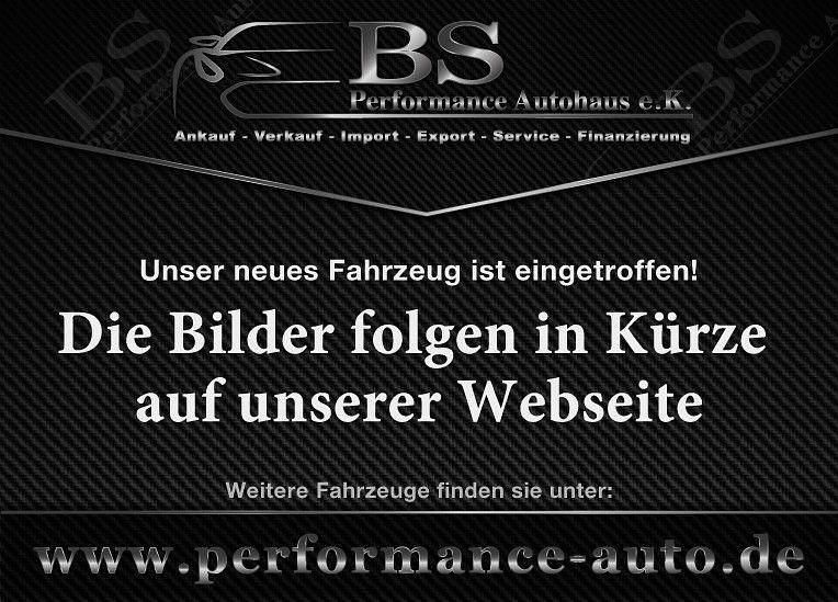 Grau Gebraucht 2022 Mercedes GLE53 AMG AMG Coupé | 77.990 € (Guter Preis) - Bild 1/1