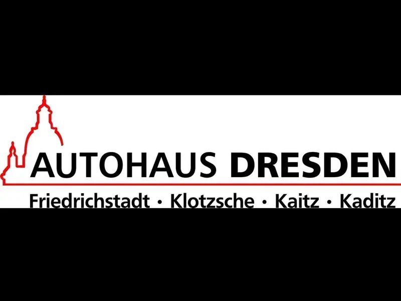 Peperoncino red Gebraucht 2023 Opel Corsa Elegance Kleinwagen | 17.350 € (Guter Preis) - Bild 1/1