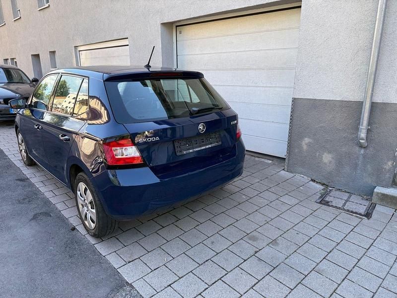 Bild 4/4