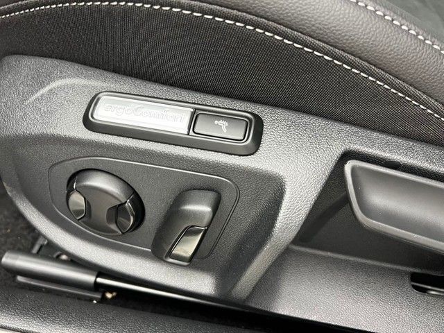 Gebraucht VW Arteon GTE 156 PS (114 kW) 2022 Deep black perleffekt Coupé