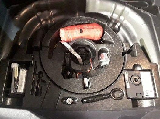 Gebraucht VW T-Roc Life 150 PS (110 kW) 2025 Indiumgraumetallic SUV