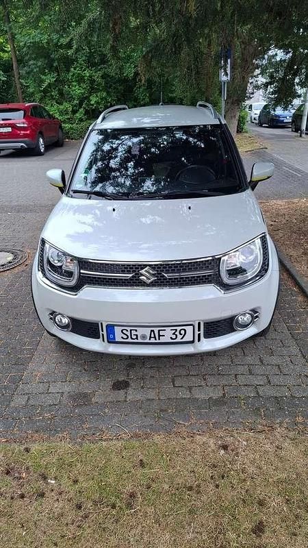 Bild 4/4
