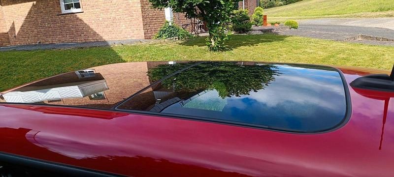 Gebraucht Mini Cooper 136 PS (100 kW) 2019 Rot Kleinwagen