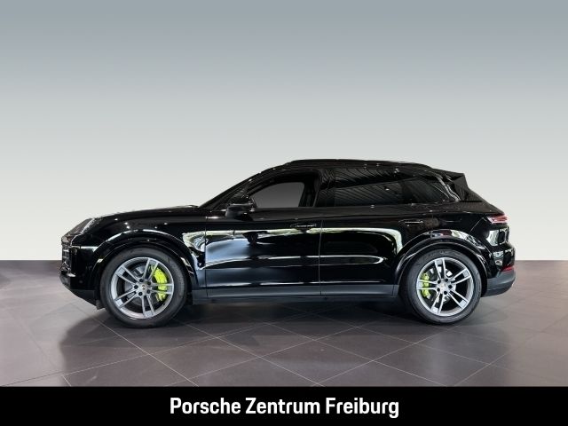 Bild 2/4