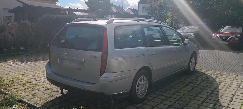 Bild 3/4