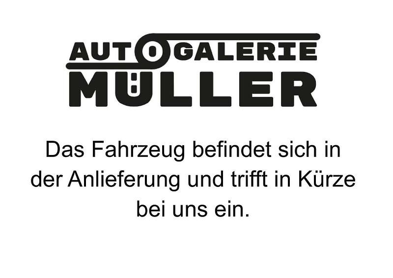 Gebraucht Audi A5 Advanced Plus 204 PS (150 kW) 2023 Florettsilber Coupé