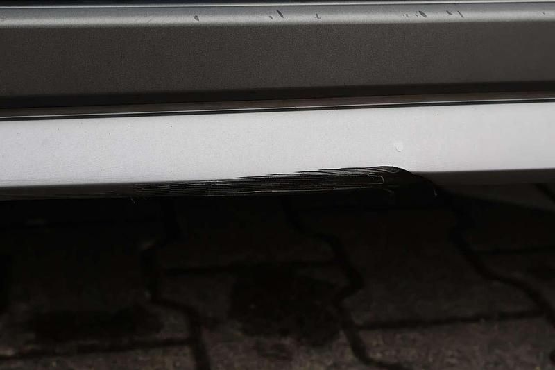 Gebraucht Hyundai Veloster Style 186 PS (136 kW) 2015 Grau Coupé