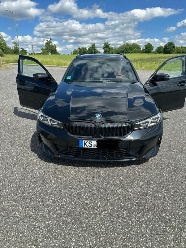 Bild 2/4