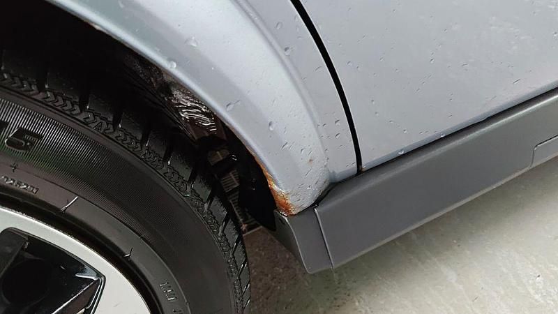 Gebraucht Opel Astra 101 PS (74 kW) 2002 Grau Limousine