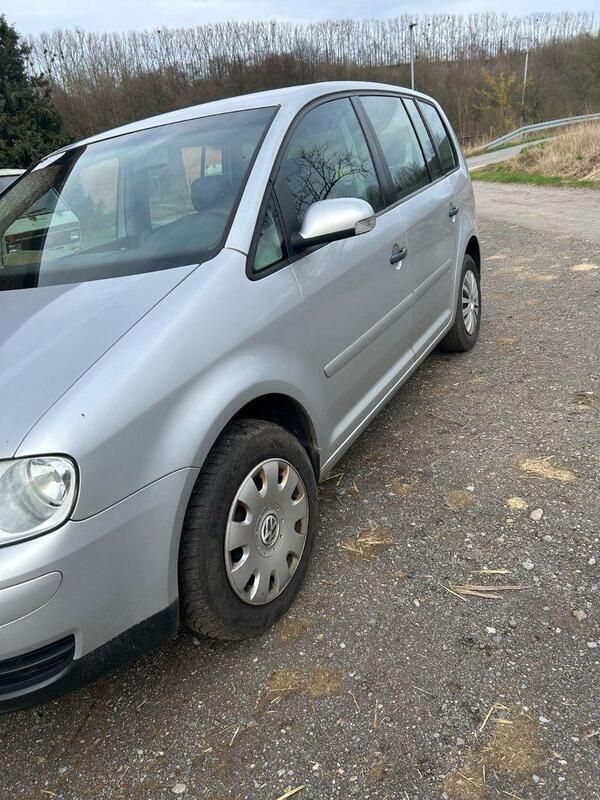 Bild 2/4