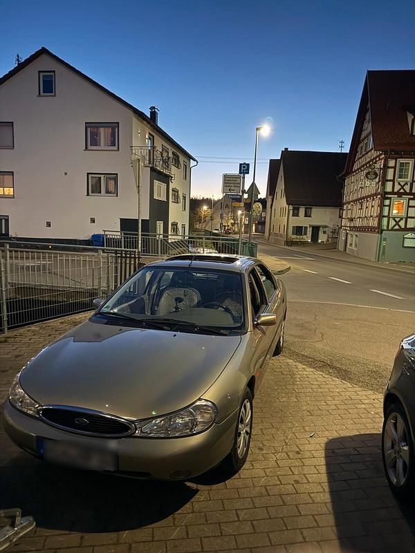 Bild 3/4