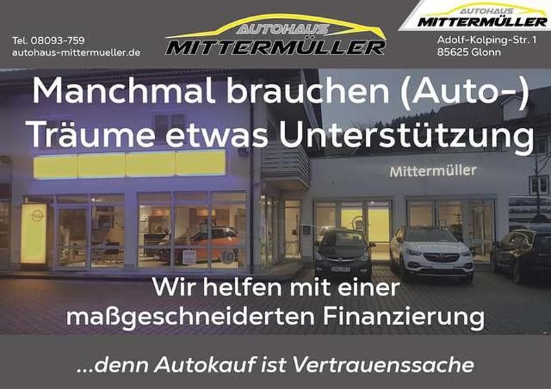 Bild 2/3