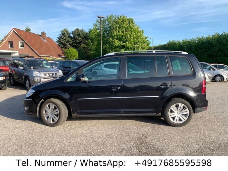 Bild 2/4
