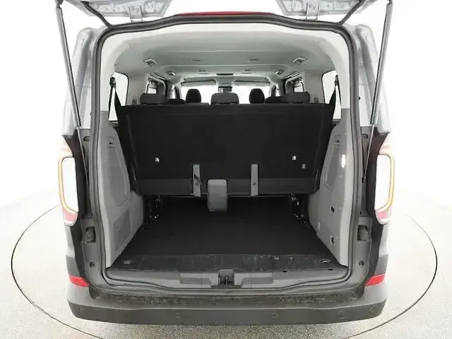 Brugt VW T7 PanAmericana 160 kW (218 HK) 2025 Andere Van