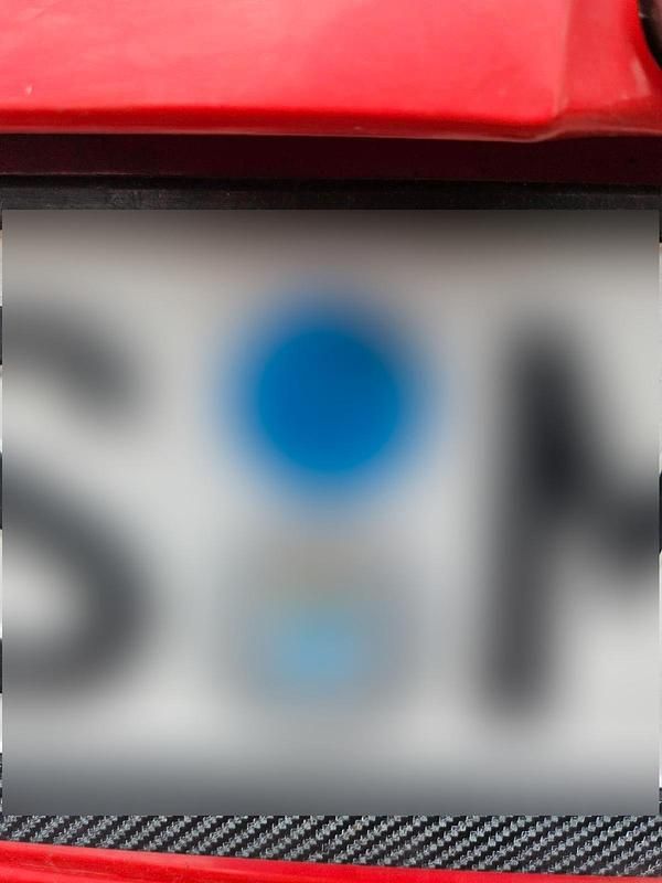 Gebraucht Audi A4 150 PS (110 kW) 1998 Rot Limousine