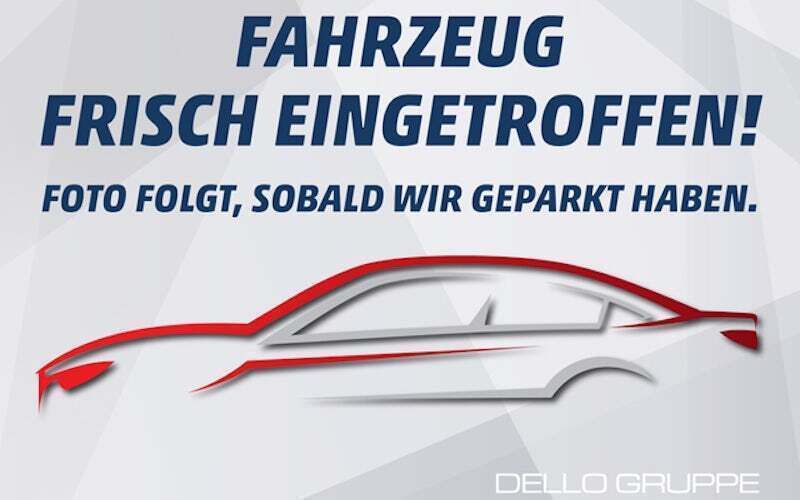 Rot Gebraucht 2023 Opel Corsa Elegance Limousine | 18.480 € (Guter Preis) - Bild 1/3