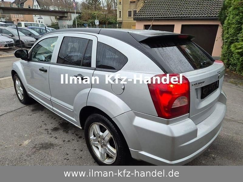 Bild 4/4