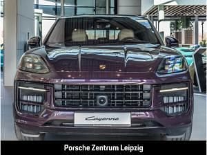 Neu Porsche Cayenne GTS 500 PS (367 kW) 2026 Violett (farbe nach wahl) SUV