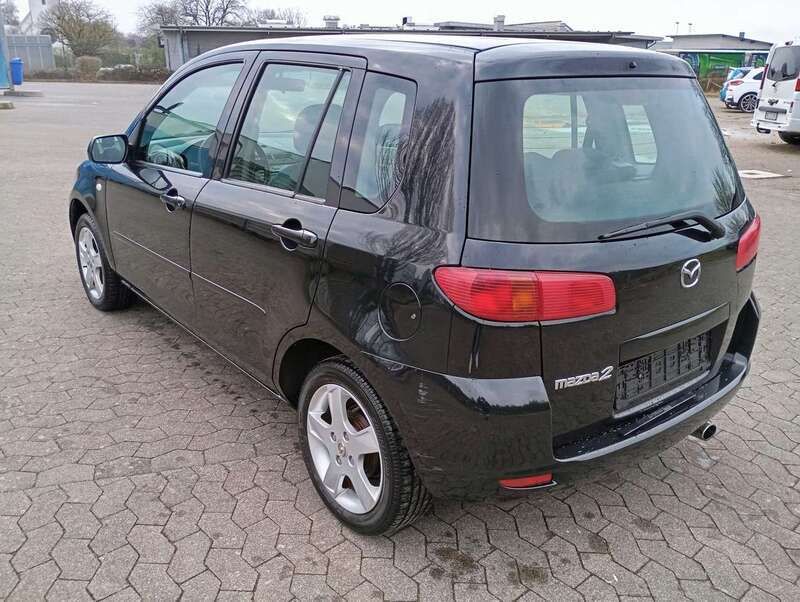 Bild 3/4