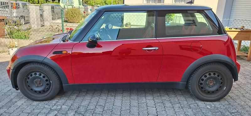 Bild 2/4
