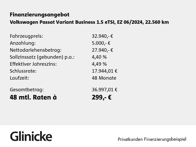 Bild 2/3