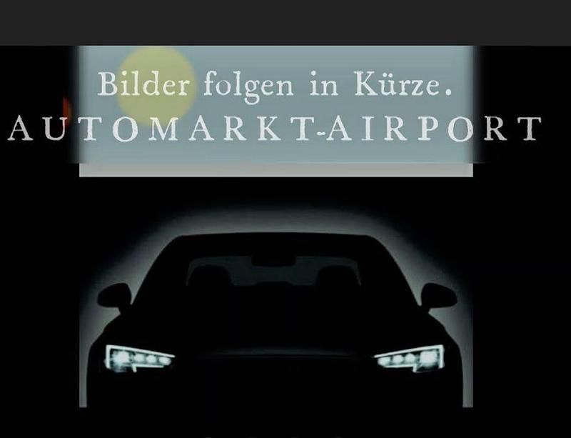 Rot Gebraucht 2020 Ssangyong Tivoli SUV | 9.950 € (Superpreis) - Bild 1/1