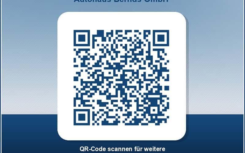 Grau Gebraucht 2022 Renault Mégane Techno Limousine | 31.990 € (Teuer) - Bild 1/2