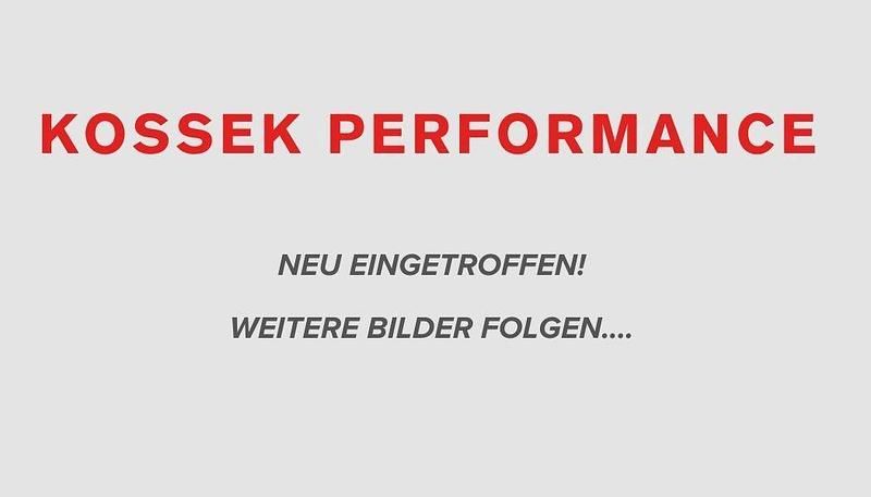 Gebraucht Mini John Cooper Works 231 PS (169 kW) 2022 Grün Kleinwagen