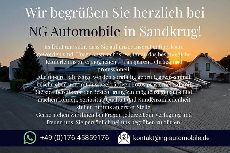 Gebraucht Mini Cooper S Clubman 192 PS (141 kW) 2016 Grau Kombi